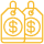icon1