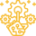 icon2