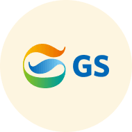 dfsfds
