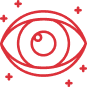 vision-bg